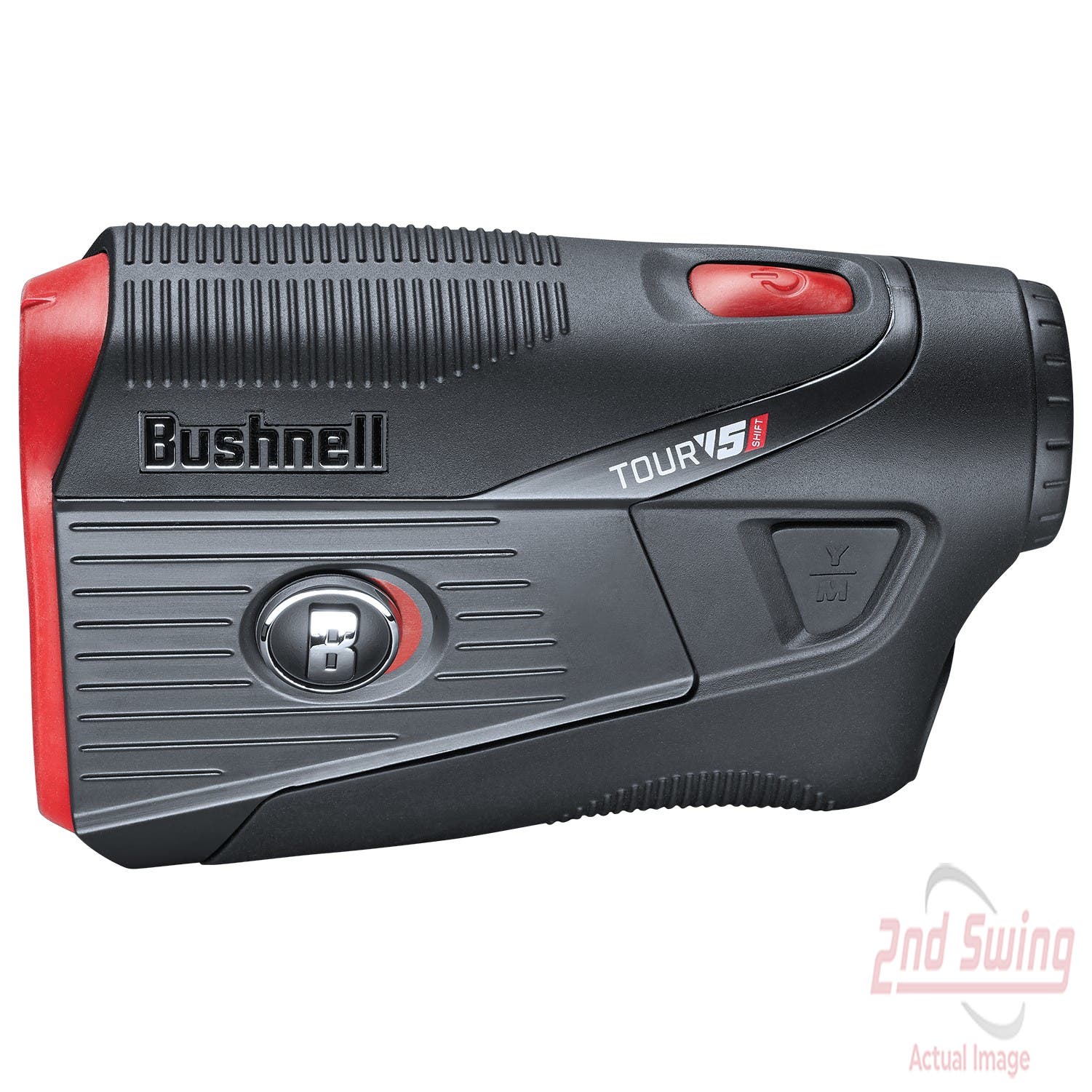 Bushnell Tour V5 Shift Golf GPS & Rangefinders (TOUR V5 SHIFT NEW 